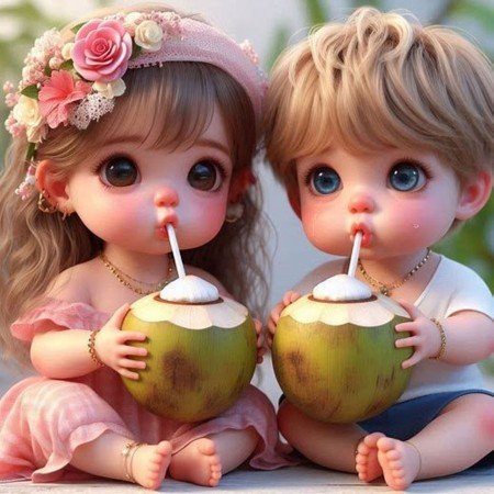  عکس های زیبا