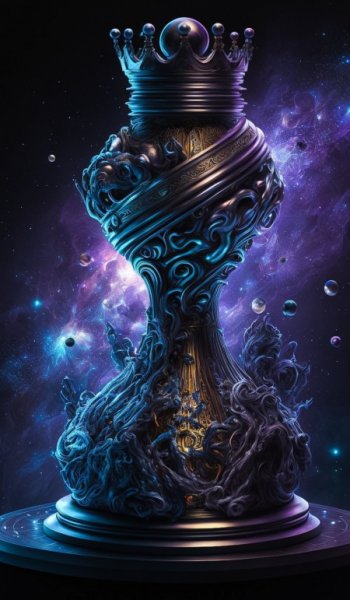  عکس های زیبا