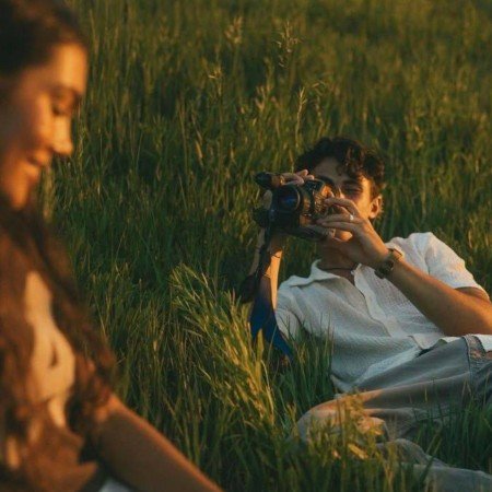  عکس های زیبا