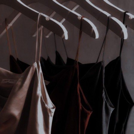  عکس های زیبا