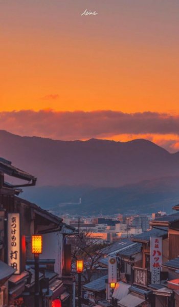  عکس های زیبا