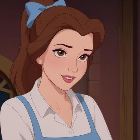  عکس های زیبا