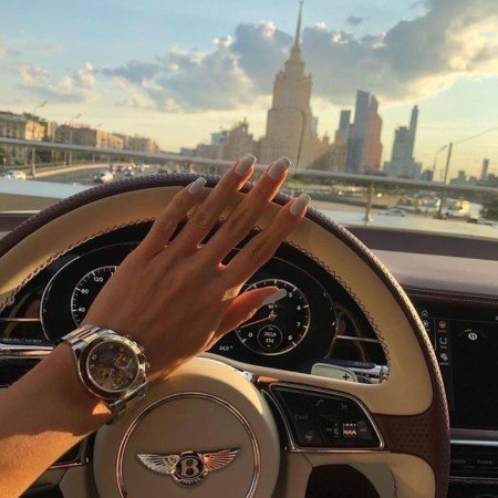  عکس های زیبا