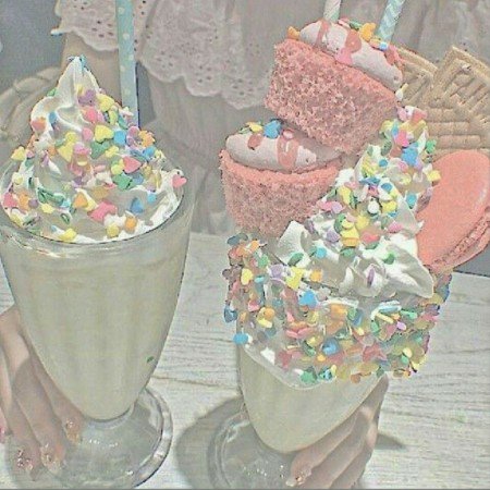  عکس های زیبا