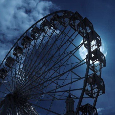  عکس های زیبا