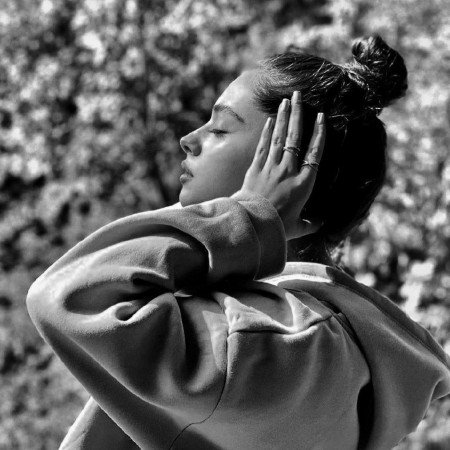  عکس های زیبا