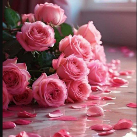  عکس های زیبا