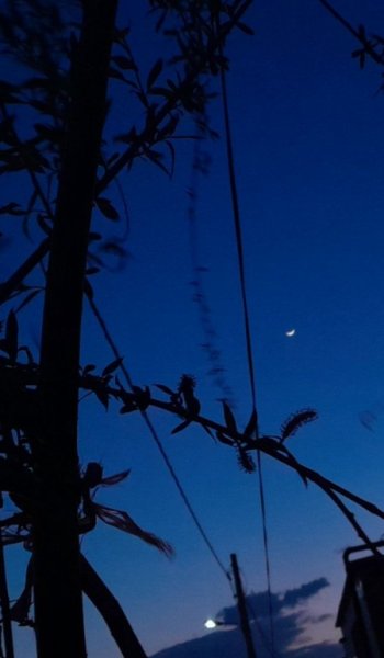  عکس های زیبا