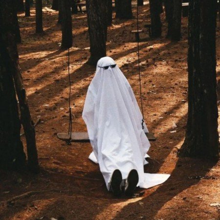  عکس های زیبا