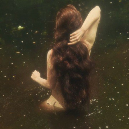  عکس های زیبا