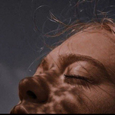  عکس های زیبا