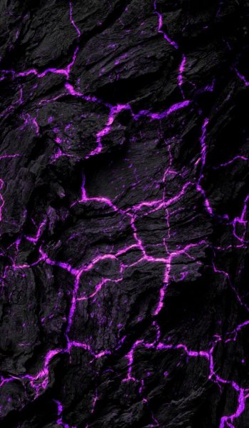  عکس های زیبا