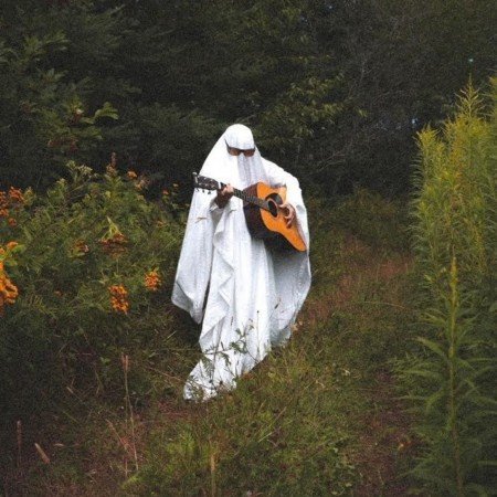  عکس های زیبا