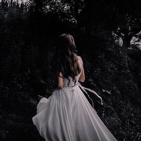  عکس های زیبا