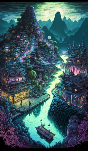  عکس های زیبا