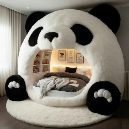  عکس های زیبا