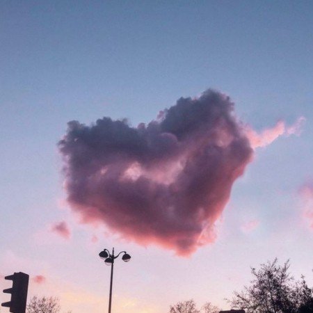  عکس های زیبا