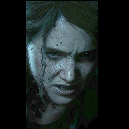  عکس های زیبا