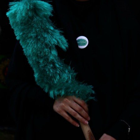  عکس های زیبا