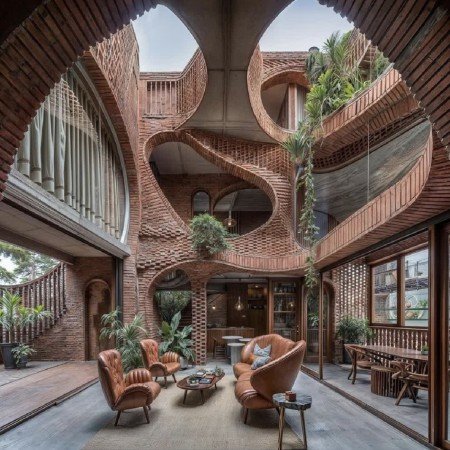  عکس های زیبا