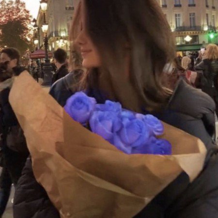  عکس های زیبا