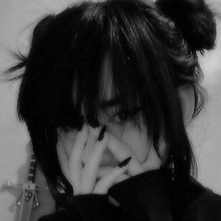  عکس های زیبا