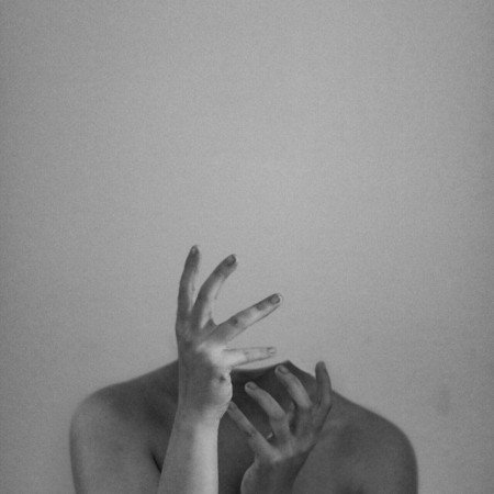  عکس های زیبا