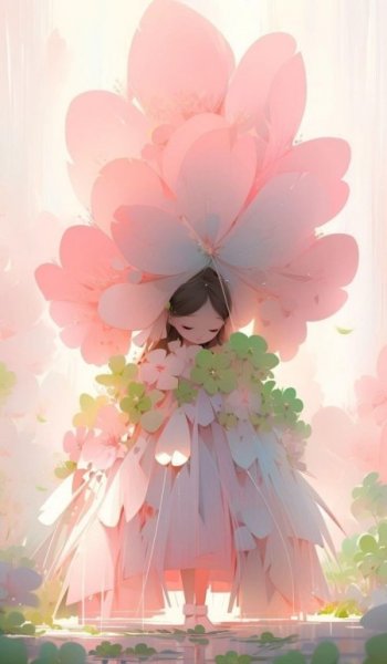  عکس های زیبا