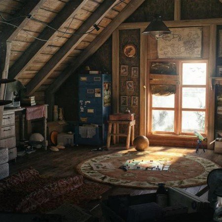  عکس های زیبا