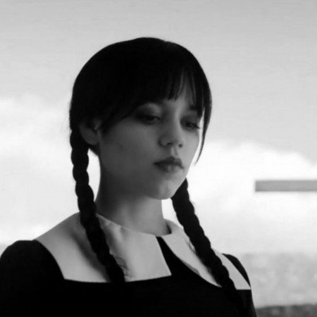  عکس های زیبا