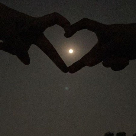 عکس های عاشقانه پروف