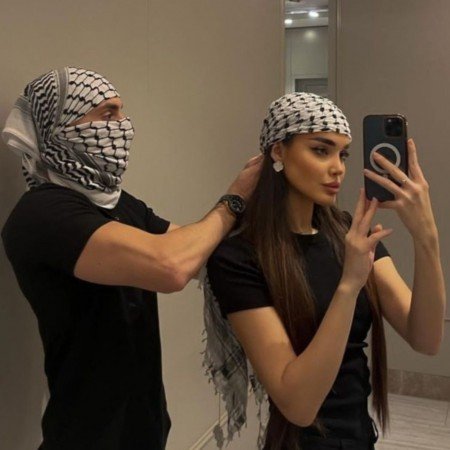  عکس های عاشقانه پروف