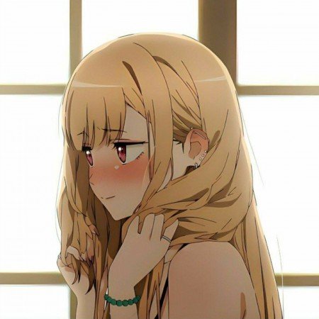  عکس های عاشقانه پروف