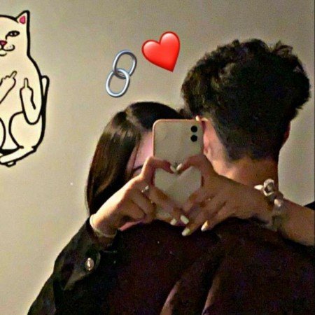  عکس های عاشقانه پروف