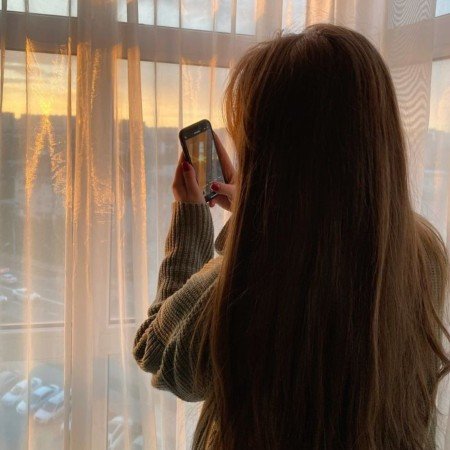  عکس های عاشقانه پروف