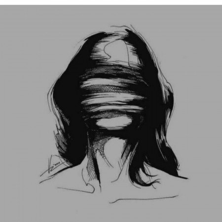  عکس های عاشقانه پروف