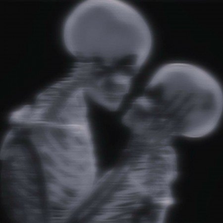  عکس های عاشقانه پروف