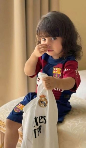  عکس های عاشقانه پروف