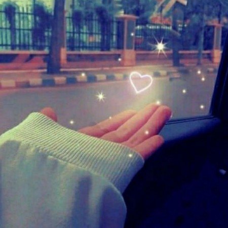  عکس های عاشقانه پروف