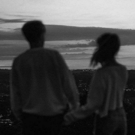  عکس های عاشقانه پروف