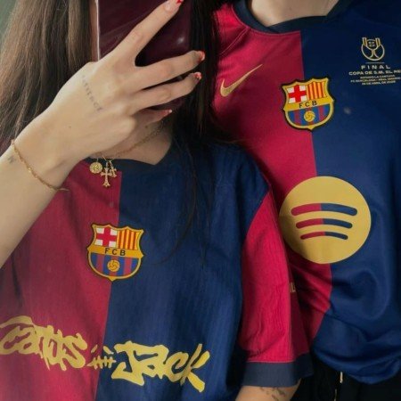  عکس های عاشقانه پروف