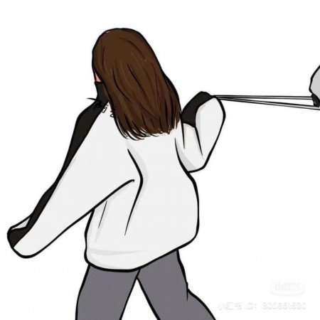  عکس های عاشقانه پروف