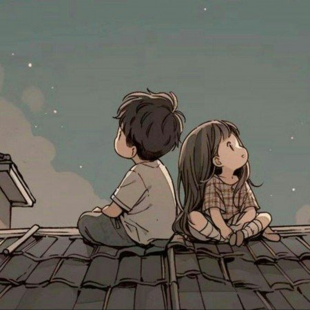  عکس های عاشقانه پروف