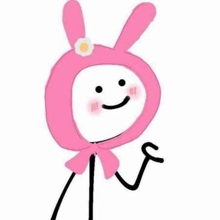  عکس های عاشقانه پروف