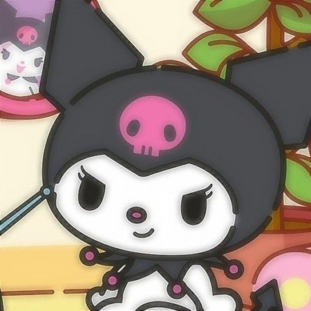  عکس های عاشقانه پروف