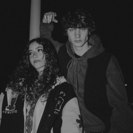  عکس های عاشقانه پروف