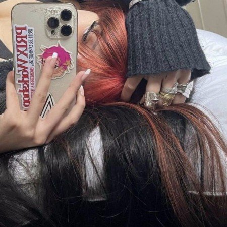  عکس های عاشقانه پروف