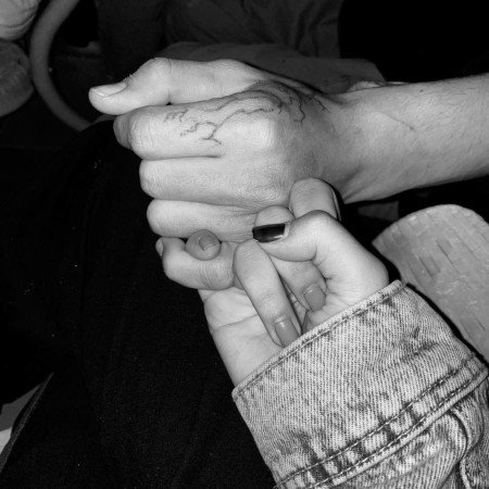  عکس های عاشقانه پروف