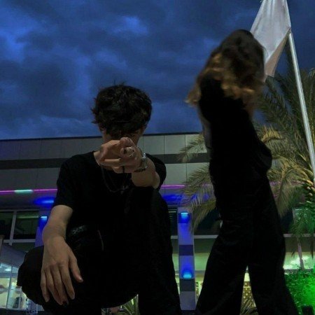  عکس های عاشقانه پروف