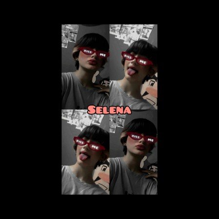  عکس های عاشقانه پروف